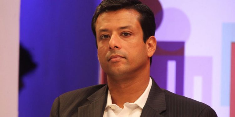 bdnews bangla