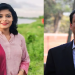হাতিরঝিল থেকে নারী সাংবাদিকের মরদেহ উদ্ধার, যা বললেন জয়
