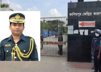 bdnews bangla