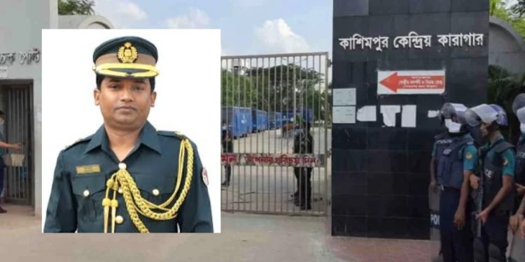 bdnews bangla