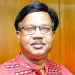 এবার পদত্যাগ করলেন শিল্পকলা একাডেমির মহাপরিচালক