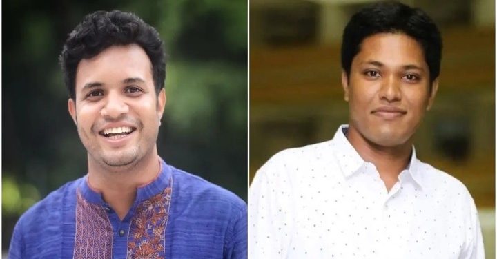 bd news bangla