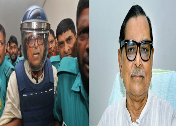 bd news bangla