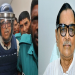 bd news bangla