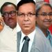 দুদকে সাবেক অর্ধশতাধিক মন্ত্রী-এমপির সম্পদ অনুসন্ধানের আবেদন