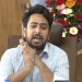 খুনিদের বিচার অবশ্যই বাংলার মাটিতে হবে: তথ্যপ্রযুক্তি উপদেষ্টা