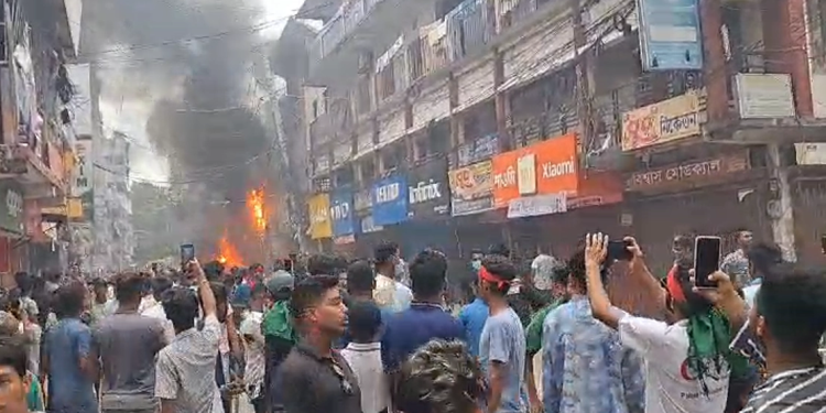 bd news bangla