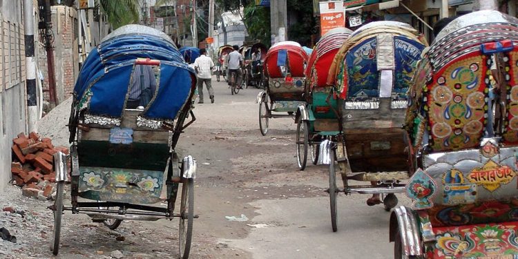 bd news bangla