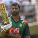 তামিমের দলে ফেরা নিয়ে যা বললেন নতুন বিসিবি সভাপতি