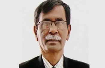 bdnews bangla