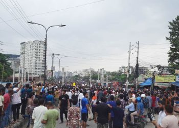 bd news bangla