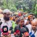 bdnews bangla