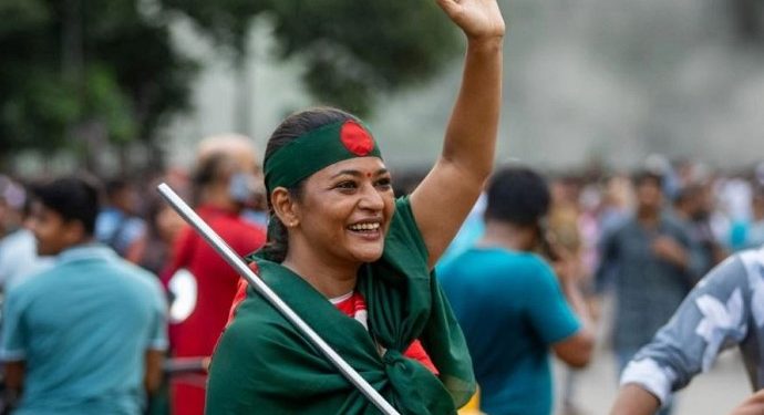 bdnews bangla