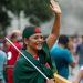 bdnews bangla