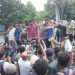 bd news bangla