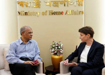 bd news bangla