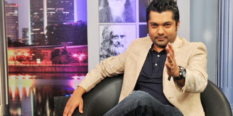 bdnews bangla