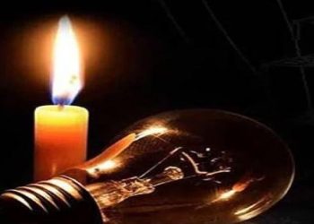 রংপুর বিভাগে দিনে-রাতে বিদ্যুৎ মিলছে ৮ ঘণ্টারও কম