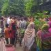 bdnewes bangla