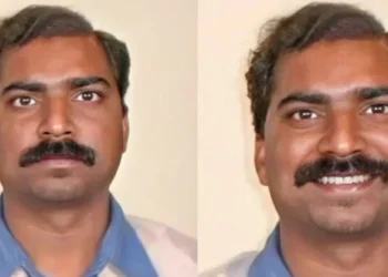 সামাজিকমাধ্যমে তুমুল জনপ্রিয় কে এই জেভিয়ার