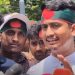 চাকরিতে প্রবেশের বয়সসীমা ৩৫ করার পক্ষে না সারজিস