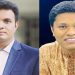 আত্মগোপণে থেকে মুখ খুললেন সাদ্দাম-ইনান,পাঠালেন বিবৃতি