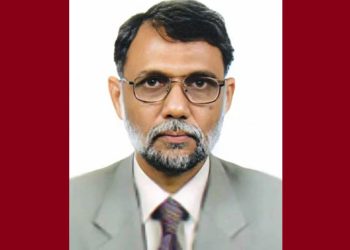 পর্তুগালে নতুন রাষ্ট্রদূত মাহফুজুল হক