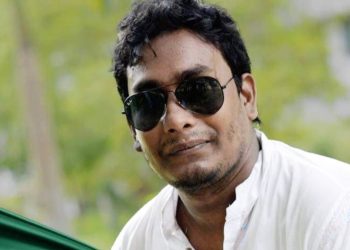 গণপিটুনিতে চিকিৎসাধীন অবস্থায় নিহত সাবেক ছাত্রলীগ নেতা