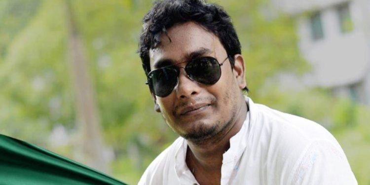 গণপিটুনিতে চিকিৎসাধীন অবস্থায় নিহত সাবেক ছাত্রলীগ নেতা