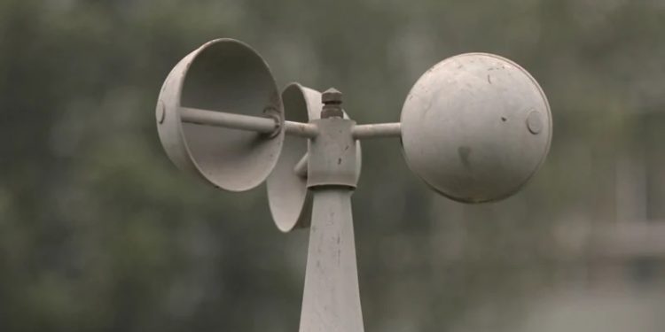 গরম কমা নিয়ে যা জানাল আবহাওয়া অফিস