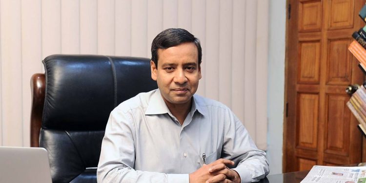 সামরিক কর্মকর্তার পরিচয়ে হুমকি, সহায়তা চাইলেন রনি