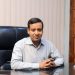 সামরিক কর্মকর্তার পরিচয়ে হুমকি, সহায়তা চাইলেন রনি