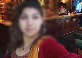 ‘যে মেয়ের শরীরে উনারা হাত দিতে পারতো, ওকেই ভালো জায়গায় নিয়ে রাখতেন’