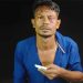 যুবদলের পরিচয়ে দোকান দখল করতে গিয়ে শ্রমিক লীগের সদস্য আটক