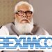 ১৩৫ মিলিয়ন ডলার পাচার করেছে বেক্সিমকো: সিআইডি