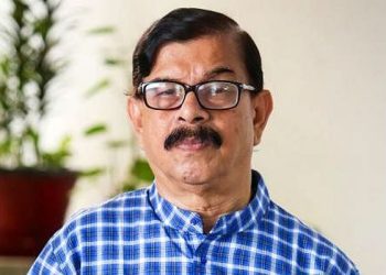 নিবন্ধন পেল মান্নার নাগরিক ঐক্য