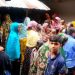 রান্না করতে দেরি হওয়ায় স্ত্রীকে পিটিয়ে হত্যা