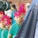 বাংলাদেশিদের জন্য সুখবর, কলিং ভিসা চালু করলো মালয়েশিয়া