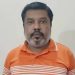 শাহবাগ থানা আ.লীগের সাংগঠনিক সম্পাদক গ্রেপ্তার