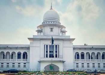 ‘গাছ না লাগিয়ে ১৬৯ কোটি টাকা লোপাট’
