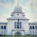 ‘গাছ না লাগিয়ে ১৬৯ কোটি টাকা লোপাট’