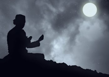 যেসব আমল করলে সারা রাত ইবাদতের সওয়াব পাওয়া যাবে