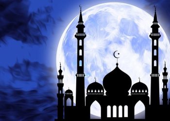 ঈদে মিলাদুন্নবীতে সব মাদ্রাসায় দোয়া ও মিলাদ আয়োজনের নির্দেশ