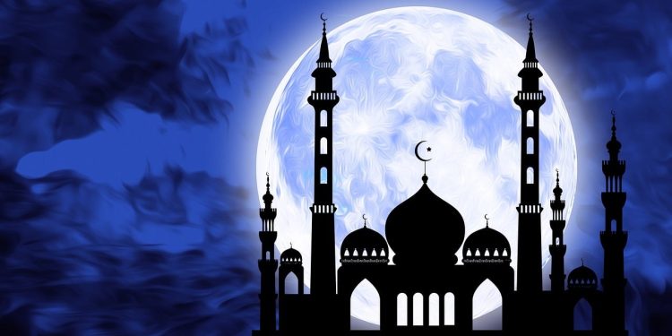 ঈদে মিলাদুন্নবীতে সব মাদ্রাসায় দোয়া ও মিলাদ আয়োজনের নির্দেশ