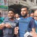 bdnewes bangla
