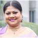 শুভ জন্মদিন বাংলা চলচ্চিত্রের কোকিলখ্যাত শিল্পী কনক চাঁপা