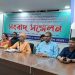 bd news bangla