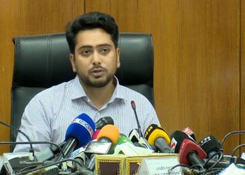 bdnews bangla