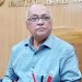 মুক্তিযুদ্ধ না করেও সনদ নেওয়া ব্যক্তিদের বিরুদ্ধে ব্যবস্থা