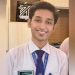 ফারহান হত্যায় শেখ হাসিনাসহ ৩৪ জনের বিরুদ্ধে ট্রাইব্যুনালে অভিযোগ